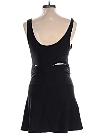 Ingrid + Isabel Casual Dress (view 2)