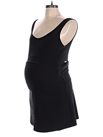 Ingrid + Isabel Casual Dress (view 1)