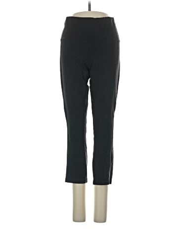 lucy Active Pants (view 1)