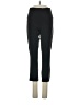 lucy Solid Black Active Pants Size S - photo 1
