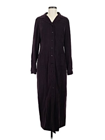 Coldwater Creek Casual Dress (view 1)