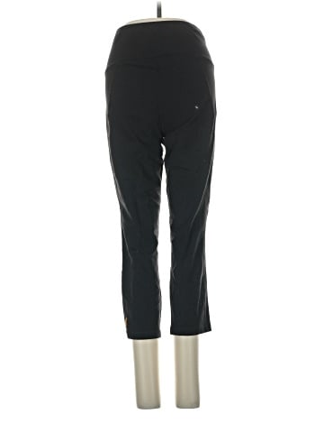 lucy Active Pants (view 2)