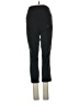 lucy Solid Black Active Pants Size S - photo 2