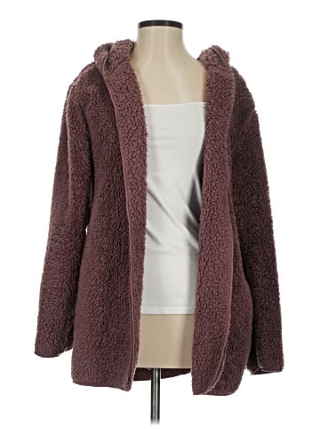 Victoria's Secret Pink Cardigan (view 1)