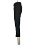 lucy Solid Black Active Pants Size S - photo 5