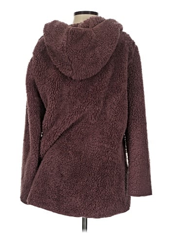 Victoria's Secret Pink Cardigan (view 2)