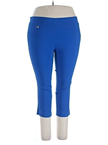 Alfani Active Pants (view 2)