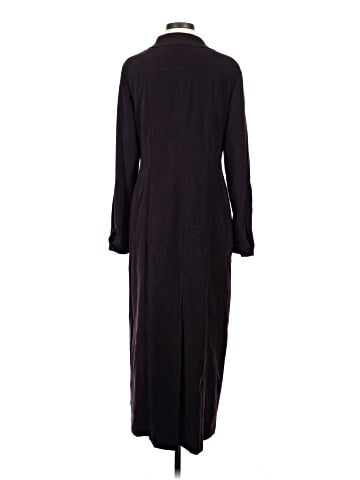 Coldwater Creek Casual Dress (view 2)