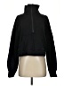 Lululemon Athletica Black Turtleneck Sweater Size XS - Sm - photo 1