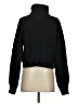 Lululemon Athletica Black Turtleneck Sweater Size XS - Sm - photo 2