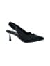 Vivaia Black Heels Size EU 35 - photo 1