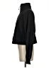 Lululemon Athletica Black Turtleneck Sweater Size XS - Sm - photo 5