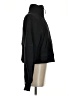 Lululemon Athletica Black Turtleneck Sweater Size XS - Sm - photo 4