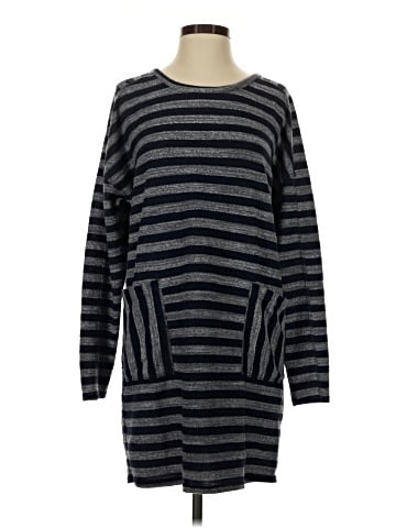 Very J Casual Dress (view 1)