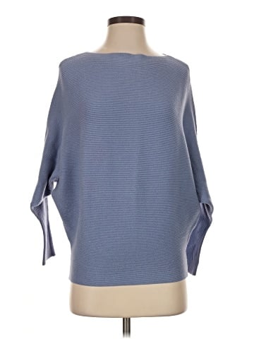 Philosophy Republic Clothing Pullover Sweater (view 1)