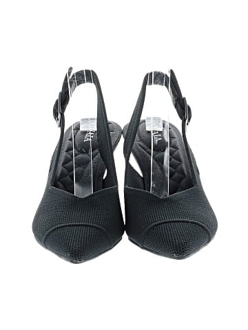 Vivaia Heels (view 2)