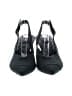 Vivaia Black Heels Size EU 35 - photo 2