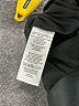 Ann Taylor LOFT Black Active Pants Size M (petite) - photo 8