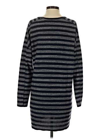 Very J Casual Dress (view 2)