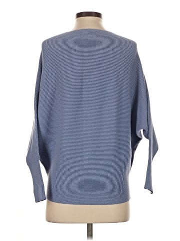 Philosophy Republic Clothing Pullover Sweater (view 2)