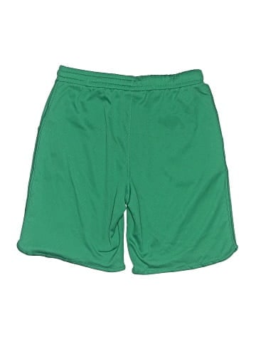 Gap Fit Athletic Shorts (view 2)