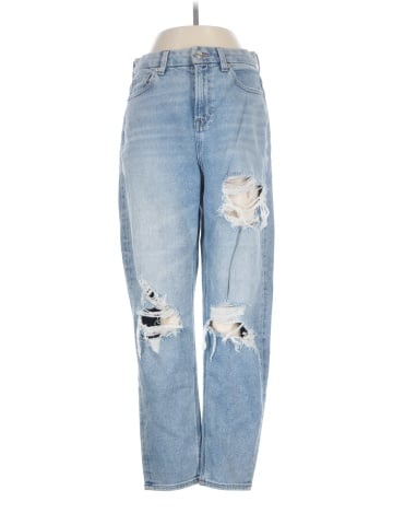 American Eagle Outfitters Jeans (view 1)