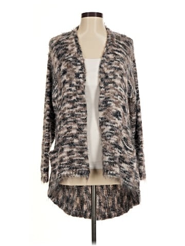 Save The Queen Cardigan (view 1)