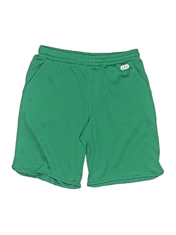 Gap Fit Athletic Shorts (view 1)
