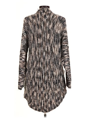 Save The Queen Cardigan (view 2)
