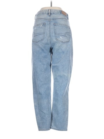 American Eagle Outfitters Jeans (view 2)