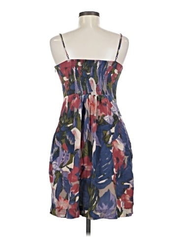 Moulinette Soeurs Cocktail Dress (view 2)