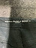 Chico's Black Jeans Size Med (1) - photo 7