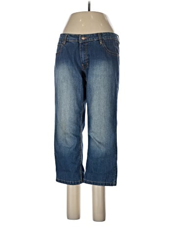 Southpole Jeans (view 1)