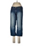 Southpole Blue Jeans Size 11 - photo 1