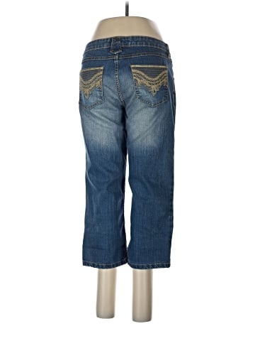 Southpole Jeans (view 2)
