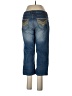 Southpole Blue Jeans Size 11 - photo 2