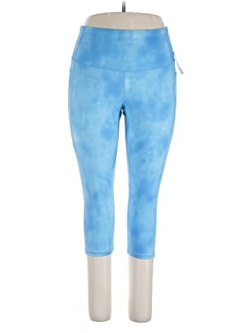 C9 By Champion Active Pants (view 1)