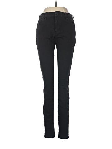 Liverpool Los Angeles Jeans (view 1)