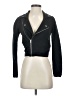 Nom De Plume by YaYa Black Jacket Size S - photo 1