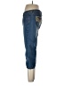 Southpole Blue Jeans Size 11 - photo 5