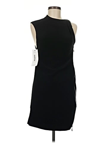 Paco Rabanne Cocktail Dress (view 1)