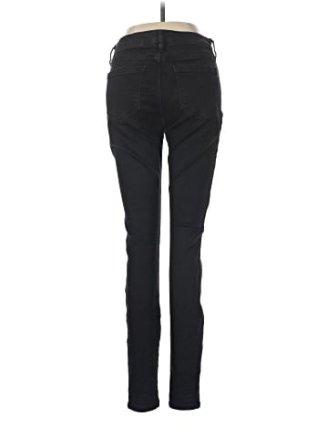 Liverpool Los Angeles Jeans (view 2)