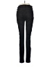 Liverpool Los Angeles Solid Black Jeans Size 8 - photo 2