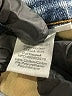 Rag & Bone Blue Jeans Size 29 waist - photo 8