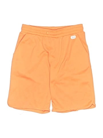 Gap Fit Athletic Shorts (view 1)