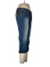 Southpole Blue Jeans Size 11 - photo 4