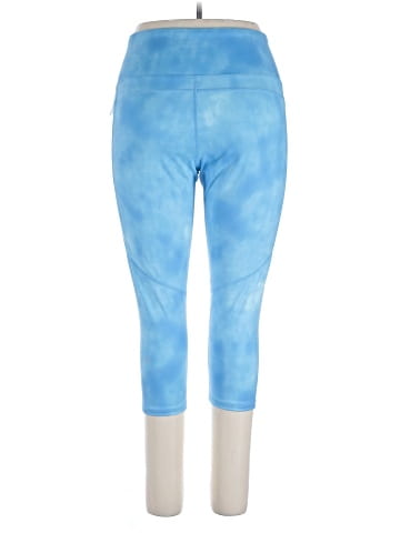C9 By Champion Active Pants (view 2)