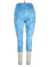 C9 By Champion Blue Active Pants Size XXL - photo 2