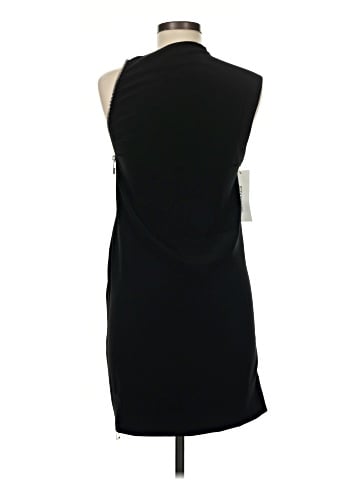 Paco Rabanne Cocktail Dress (view 2)