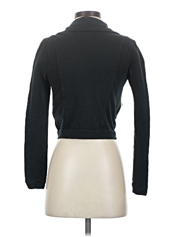 Nom De Plume by YaYa Jacket (view 2)